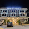 Innspire Hotel (by Suntai Hospitality)