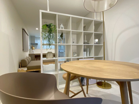 Cozy Entire House, 1 Min to JR Matsunaga Station, 10 Min to Onomichi/Fukuyama, Free Parking