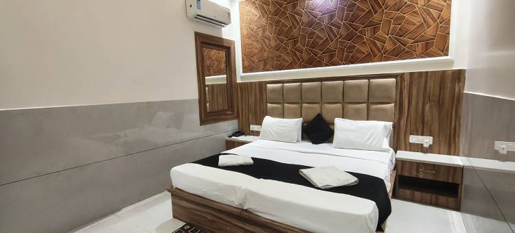 Taj Belleza Vista Manage by Taj Sunrise Group Trippizo图片