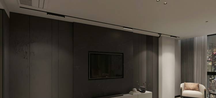 半岛酒店(越南北宁店)(Green Penisula Hotel)图片