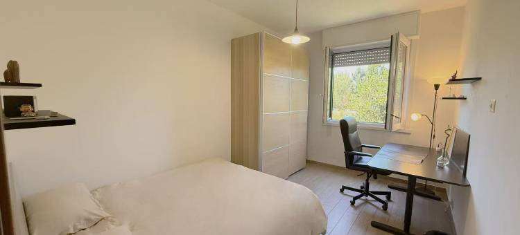 枇杷树民宿(ponale地铁站)(Loquat Tree B&B (stazione MRT Ponale))图片