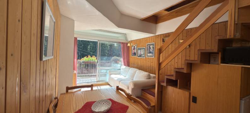 Sole Alto Charm, Parking & Wi-Fi图片