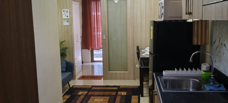 海岸1号D座(Shore 1 Tower D)图片