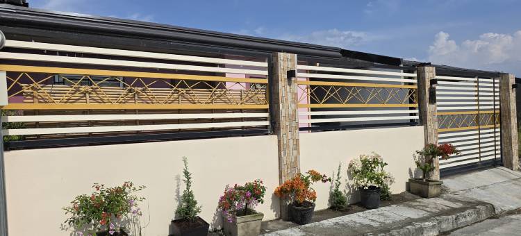 MXN House Rental at General Santos City图片