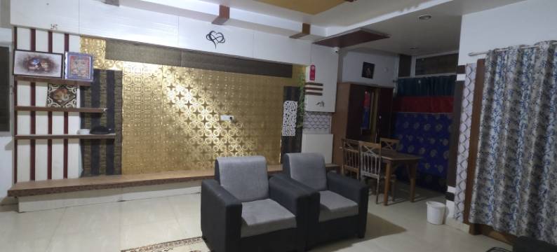 阿拉卡酒店(Hotel Alaka Inn)图片