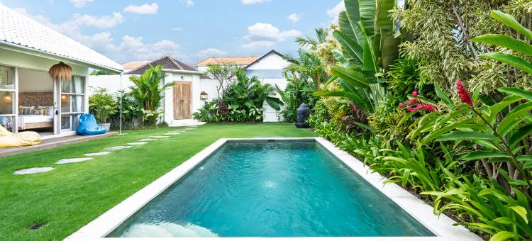 Villa Karma Sutra by BaliSuperHost图片