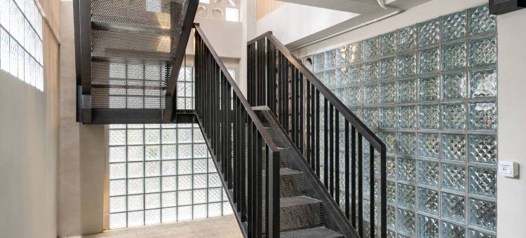 Ruang Teduh Co-Living图片