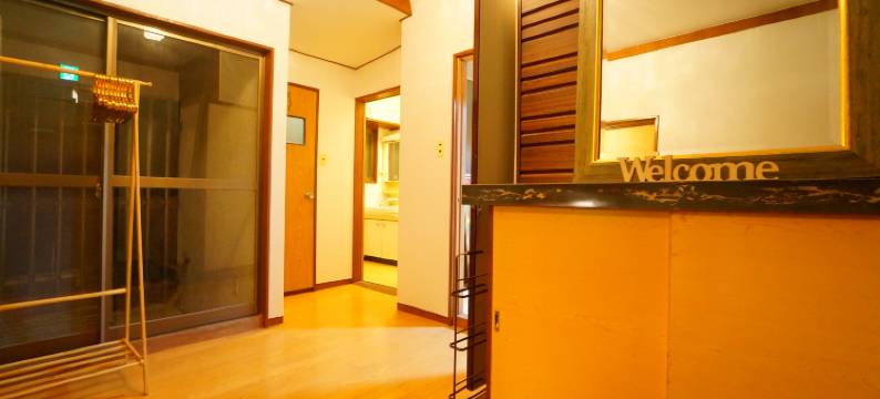 Comfort Stay Izu Peninsula图片