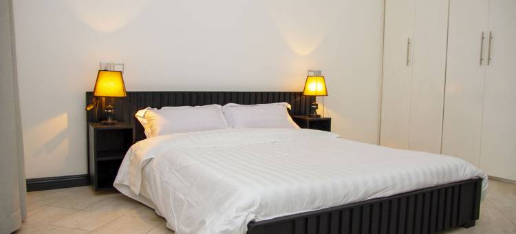 3bd mansion w/lakeview, mins to the expressway图片