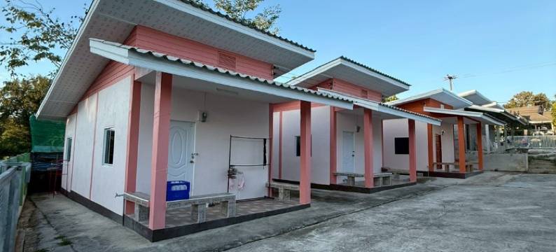 Mae Taeng Home图片