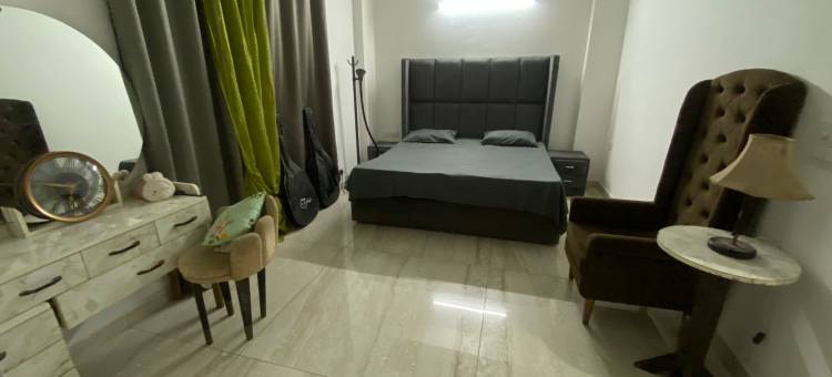 钻石别墅(Diamond Villa)图片
