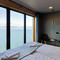 Bay house & spa