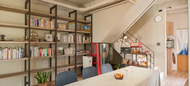 踪游三四五图片