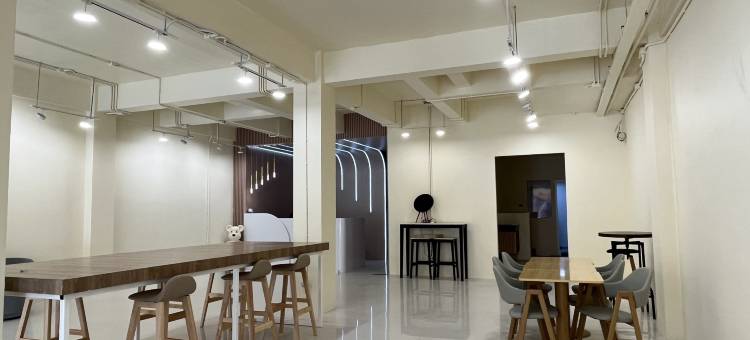 精彩客棧(WONDERFUL INN 2)图片