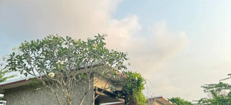 Hadlansai Resort图片