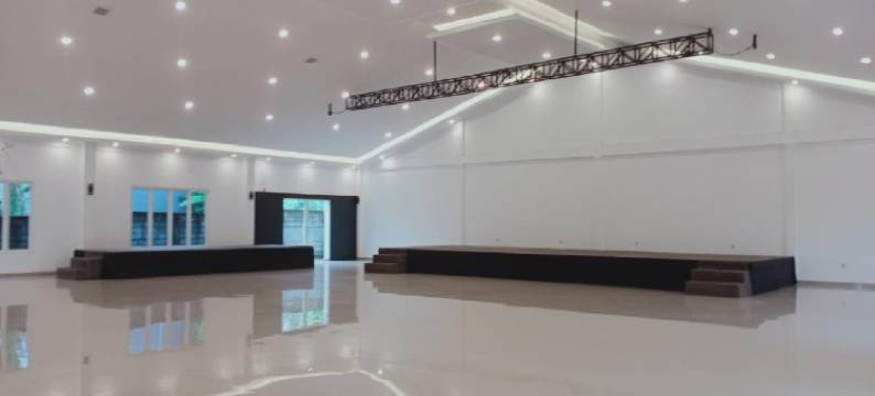 Hotel Terang Bulan图片