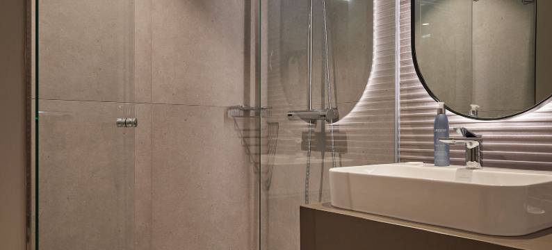 ATLANTIC酒店法兰克福(ATLANTIC Hotel Frankfurt)图片