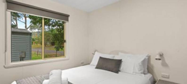 发现公园小屋 - 布莱特(Discovery Parks - Bright)图片