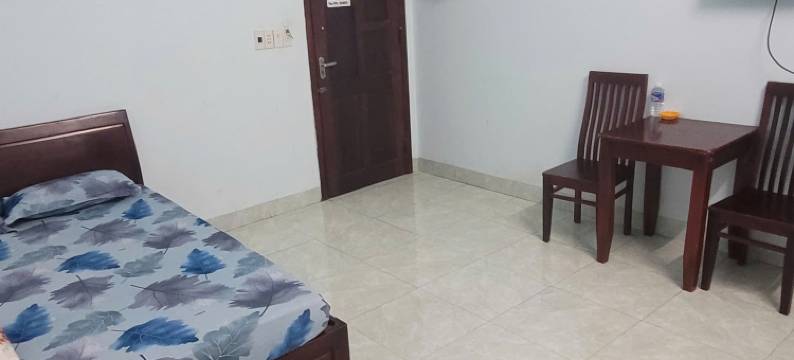 Tan Thanh 1 Motel图片