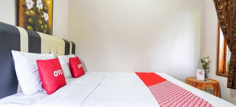 Hotel O Pondok Yanti图片