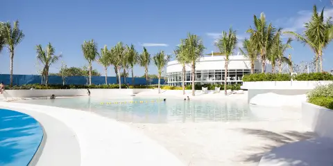 The Atelier by Azure North Pampanga