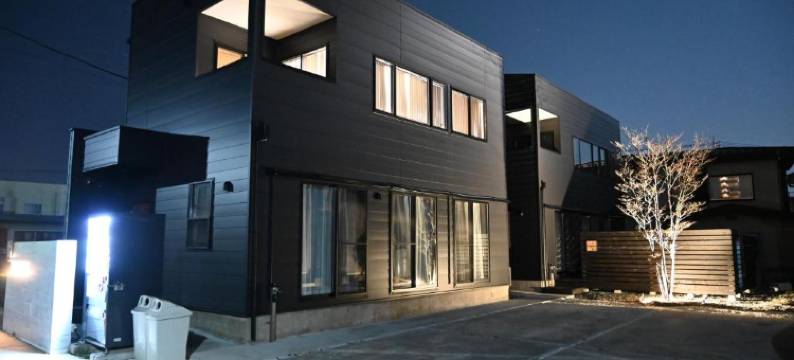 富士山微笑 enico(enico.Mt.Fuji smile)图片