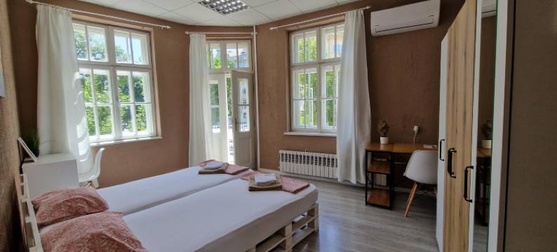 兰博的角落(Lambo's Corner)图片