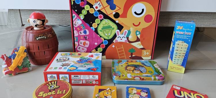 简约套房 (商场旁边)(Minimalist studio @ Trefoil Setia Alam (linked bridge to SCCC/SCM) for 2-4pax)图片