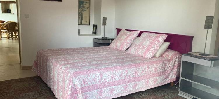 Charming Home near Verdon Gorges & Pool图片