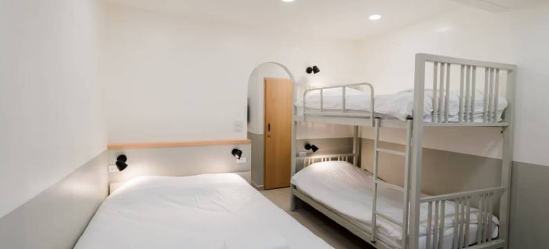 Yimwhan House 01 Wat Ratchaburana图片