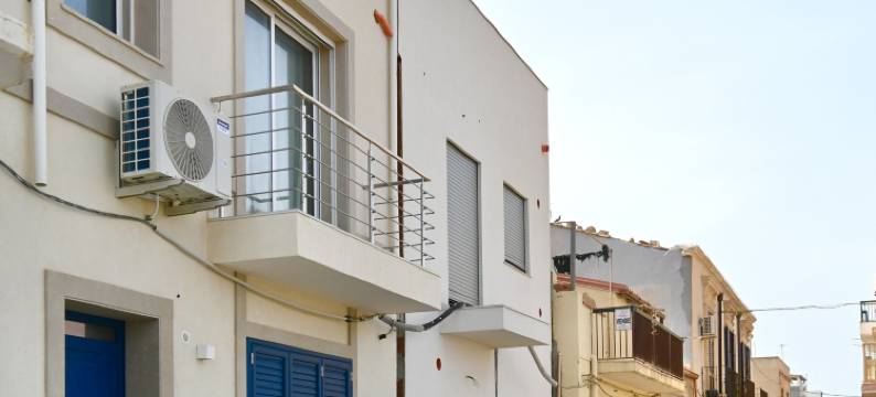 Mare Arcobaleno图片