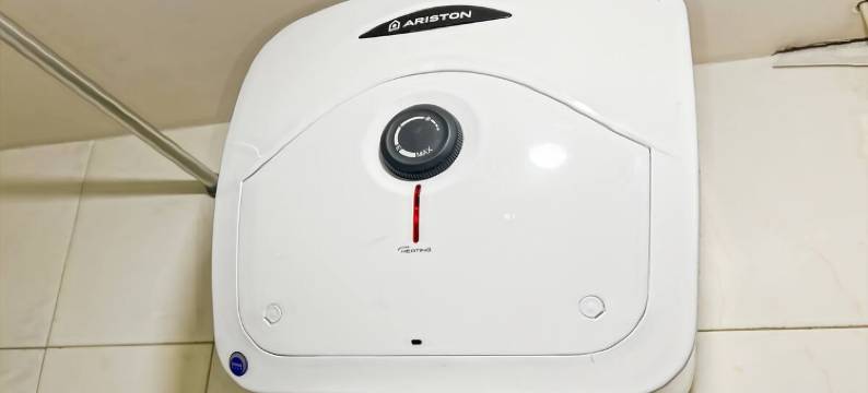 Cozy 1BR Brooklyn Apt Alam Sutra w/ Pool, Gym图片