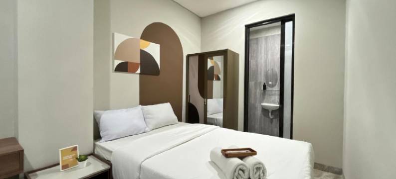 静湾Casa Dyna(Cove Casa Dyna)图片