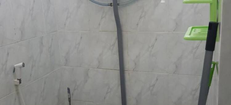 Homestay Che Wan图片