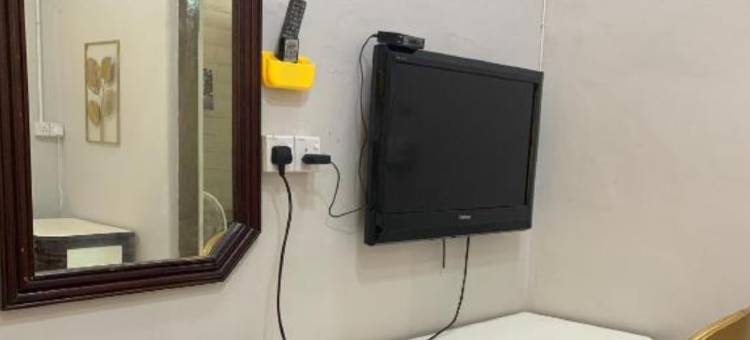 ARAU HERITAGE HOME图片