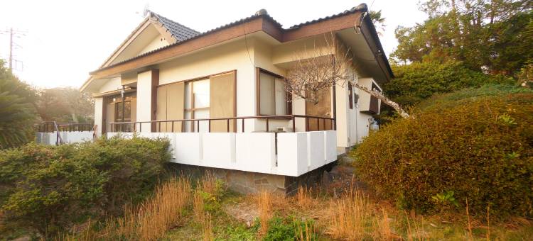 Comfort Stay Izu Peninsula图片