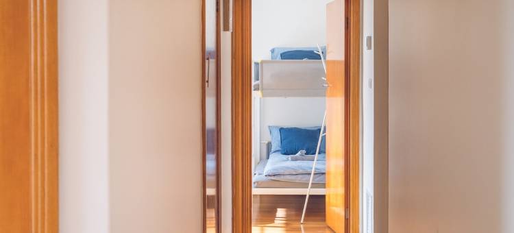 Entire 3BedRoom The Glen Retreat图片