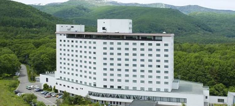 筑波山温泉Livemax酒店(LiVEMAX RESORT TSUKUBASANONSEN)图片