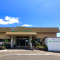 Hotel Yakushimasanso