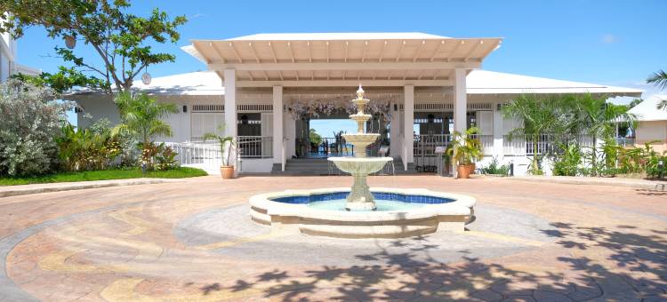 Maayo San Remigio powered by Cocotel图片