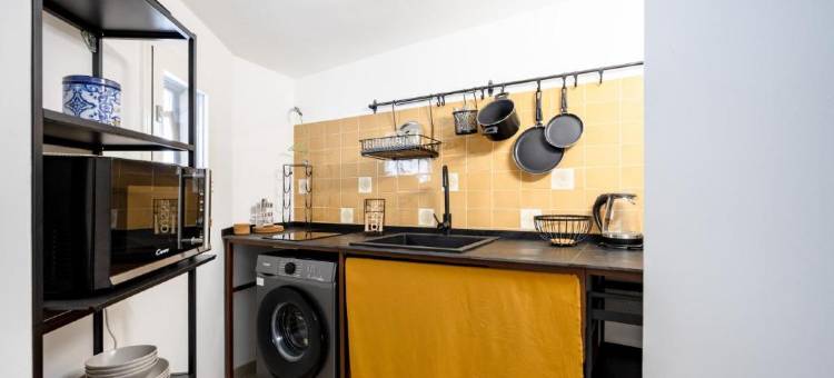 Casa di Lu - Modern Soul图片