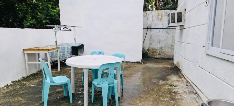 Cozy Staycation in Naic | Near Torres Farm & Beach图片