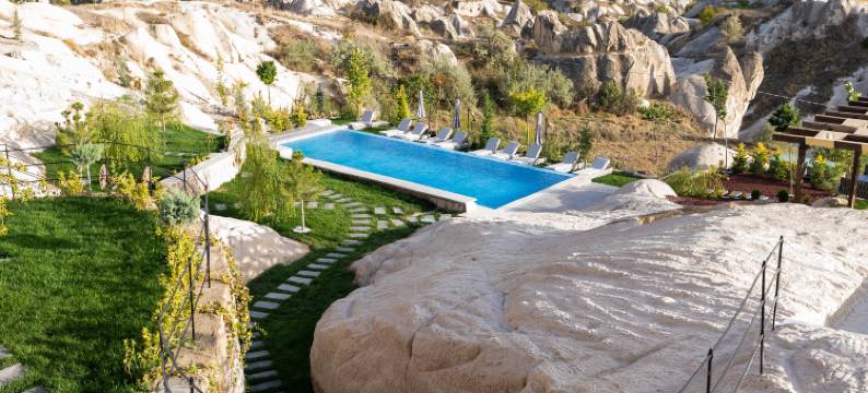 比斯蒂尔阿莱克萨斯玛特埃斯凯普阿达尔茨翁利(Be Still Alexa Smart Luxury Escape Adults Only)图片