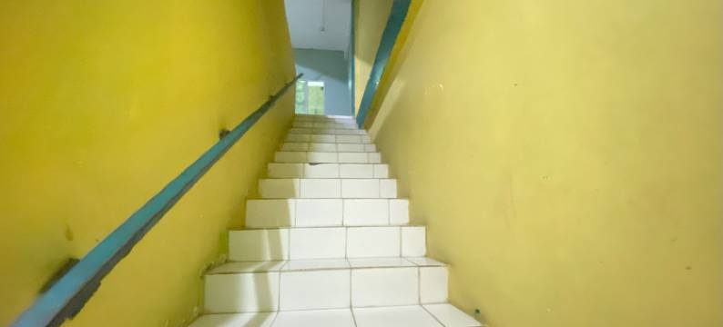 Hotel O Intan HomestayNearAnugrah Sinar Lautan图片