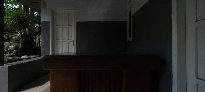 OYO 93628 天蝎宾馆与海滩(OYO 93628 Scorpion Guest House & Beach)图片