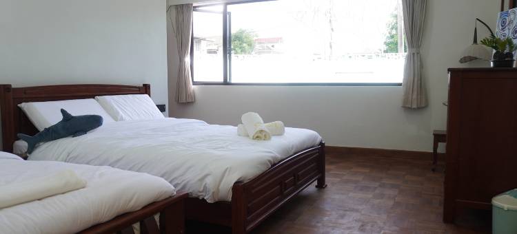 HJ Private Pool HomeStay Ipoh图片