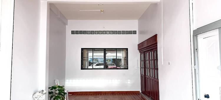 Jayda House Hatyai图片