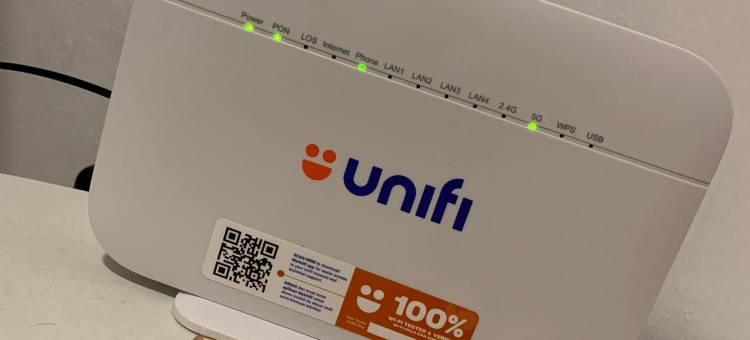 Fallem's Homestay I 4 Rooms I Fully Aircond I WiFi图片