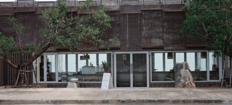 The Street - BayFront图片