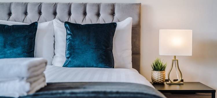 Host & Stay | Waterfront View图片